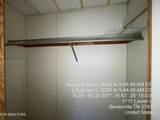 1711 Laurel Lane Lane - Photo 12