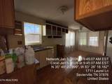 1711 Laurel Lane Lane - Photo 13