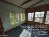 1711 Laurel Lane Lane - Photo 14