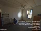 1711 Laurel Lane Lane - Photo 15