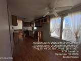 1711 Laurel Lane Lane - Photo 18