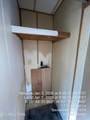 1711 Laurel Lane Lane - Photo 19