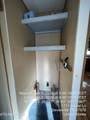 1711 Laurel Lane Lane - Photo 20