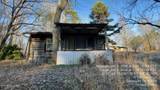 1711 Laurel Lane Lane - Photo 21