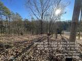 1711 Laurel Lane Lane - Photo 26