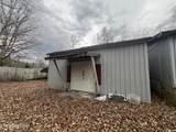 1711 Laurel Lane Lane - Photo 27