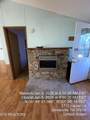 1711 Laurel Lane Lane - Photo 6