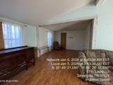 1711 Laurel Lane Lane - Photo 9
