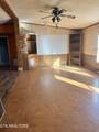 1352 Byrd Circle - Photo 6