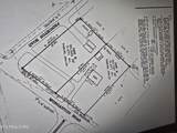 1926 Princeton Rd - Photo 11