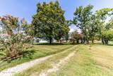 1926 Princeton Rd - Photo 2