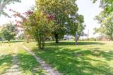 1926 Princeton Rd - Photo 3