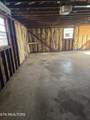 1926 Princeton Rd - Photo 4