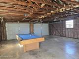 1926 Princeton Rd - Photo 7