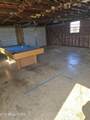 1926 Princeton Rd - Photo 8