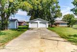 1926 Princeton Rd - Photo 9