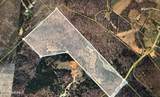 1375 Smith Hollow Rd - Photo 1