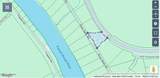 Lot 133 River Rapids Way - Photo 4