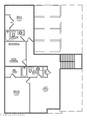 1030 Branch Hook Rd - Photo 11