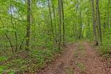 17.65 Blaine Smith Rd - Photo 10