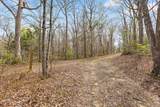 17.65 Blaine Smith Rd - Photo 6