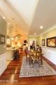 7247 Alysha Vineyard Way - Photo 10