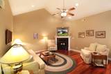 7247 Alysha Vineyard Way - Photo 11