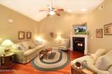 7247 Alysha Vineyard Way - Photo 12