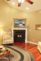 7247 Alysha Vineyard Way - Photo 13