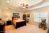 7247 Alysha Vineyard Way - Photo 14