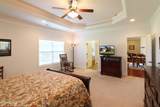 7247 Alysha Vineyard Way - Photo 15