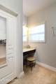 7247 Alysha Vineyard Way - Photo 17