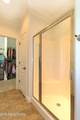 7247 Alysha Vineyard Way - Photo 18