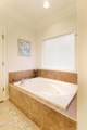 7247 Alysha Vineyard Way - Photo 19