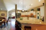 7247 Alysha Vineyard Way - Photo 2