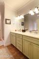 7247 Alysha Vineyard Way - Photo 20