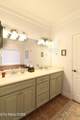 7247 Alysha Vineyard Way - Photo 21