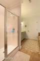7247 Alysha Vineyard Way - Photo 22