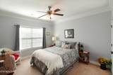 7247 Alysha Vineyard Way - Photo 23