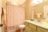 7247 Alysha Vineyard Way - Photo 24
