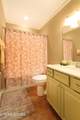 7247 Alysha Vineyard Way - Photo 25