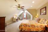 7247 Alysha Vineyard Way - Photo 26