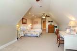 7247 Alysha Vineyard Way - Photo 27