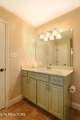 7247 Alysha Vineyard Way - Photo 28