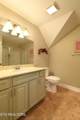 7247 Alysha Vineyard Way - Photo 29
