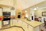 7247 Alysha Vineyard Way - Photo 3