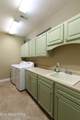 7247 Alysha Vineyard Way - Photo 31