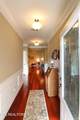 7247 Alysha Vineyard Way - Photo 32