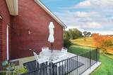 7247 Alysha Vineyard Way - Photo 33