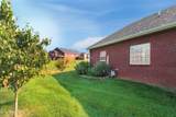 7247 Alysha Vineyard Way - Photo 34